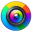 www.lens-rumors.com