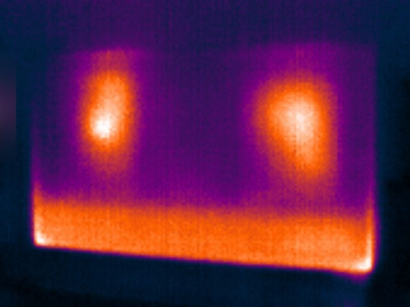 03b-LG-55QNED87T6-termogram.jpg