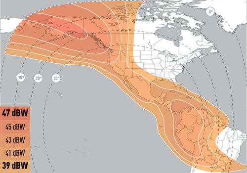 footprint-eutelsat-115-west-a-c-band.jpg