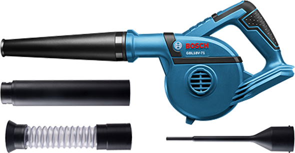 Bosch-Blower-GBL18V-71-with-Accessories.jpg
