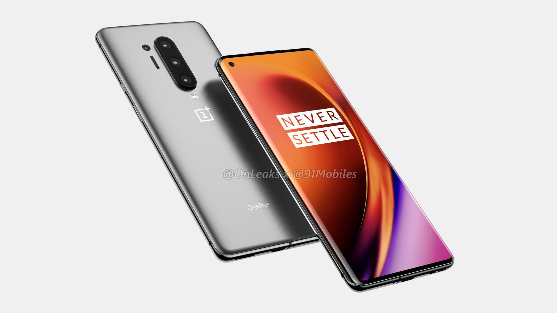 oneplus-8-pro-5K-render-onleaks.jpg