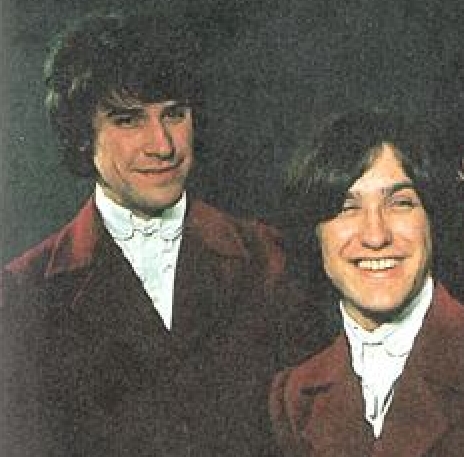 Ray%20&%20Dave.jpg