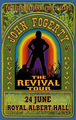 20080627_fogerty-poster.jpg