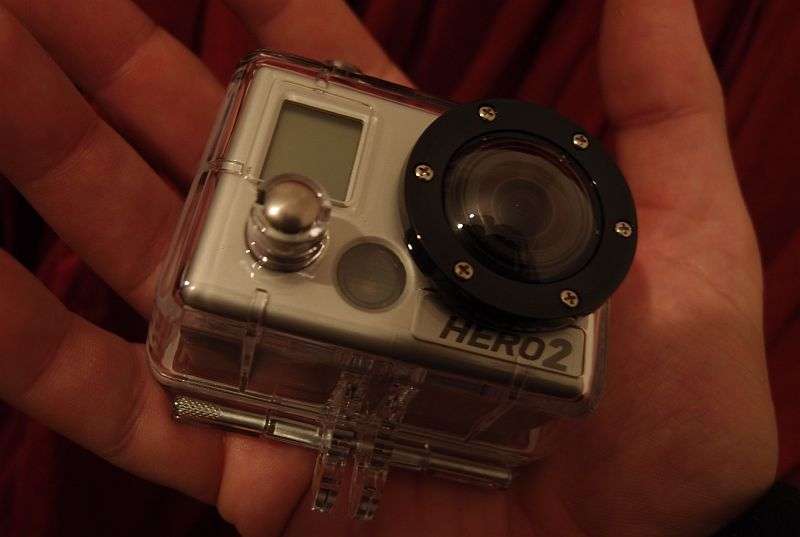 gopro03.jpg