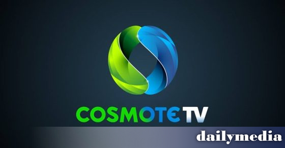 dailymedia.com.gr
