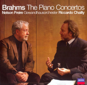 Chailly-Freire.jpg