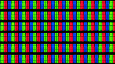 q7fn-pixels-small.jpg