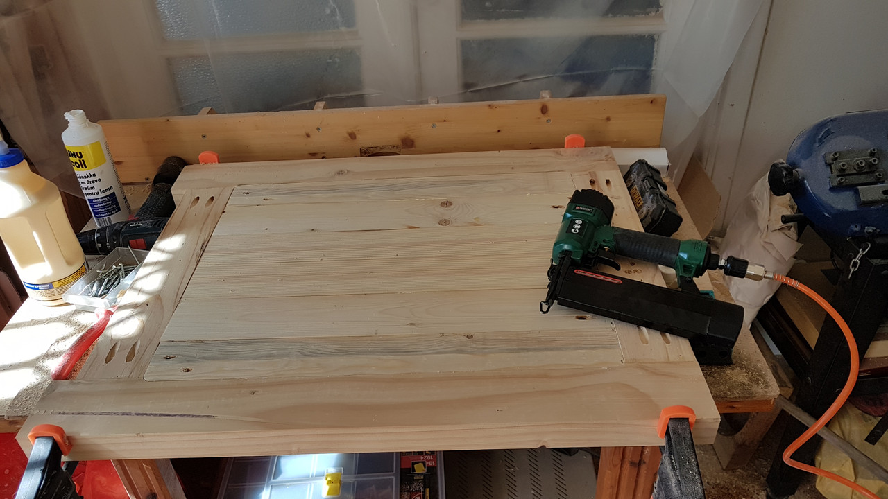 20190301-130157.jpg