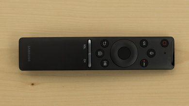 mu9000-remote-small.jpg