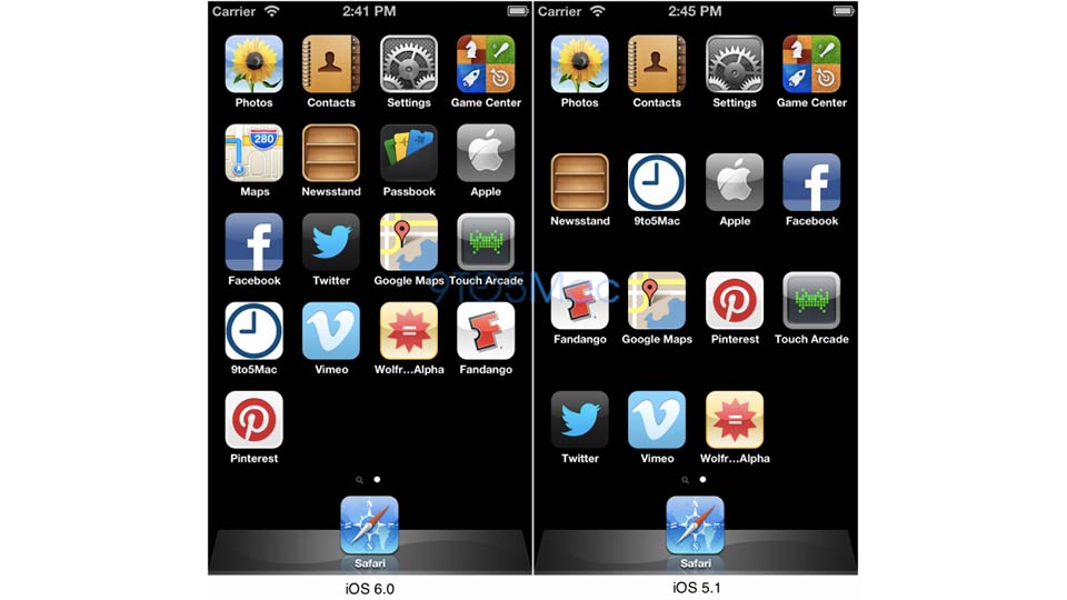 iphone_5.jpg