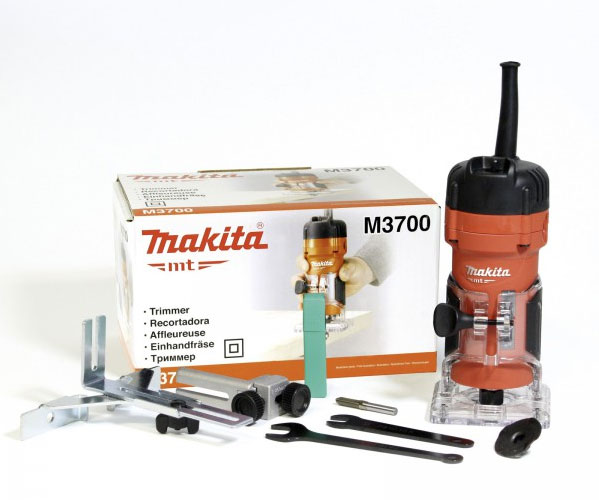 10993_Makita_M3700.jpg