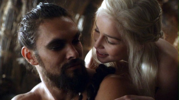 khal-2.jpg