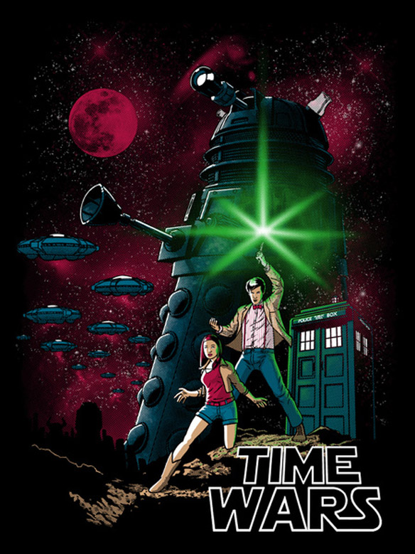 Doctor-Who-Time-Wars-T-Shirt.jpg