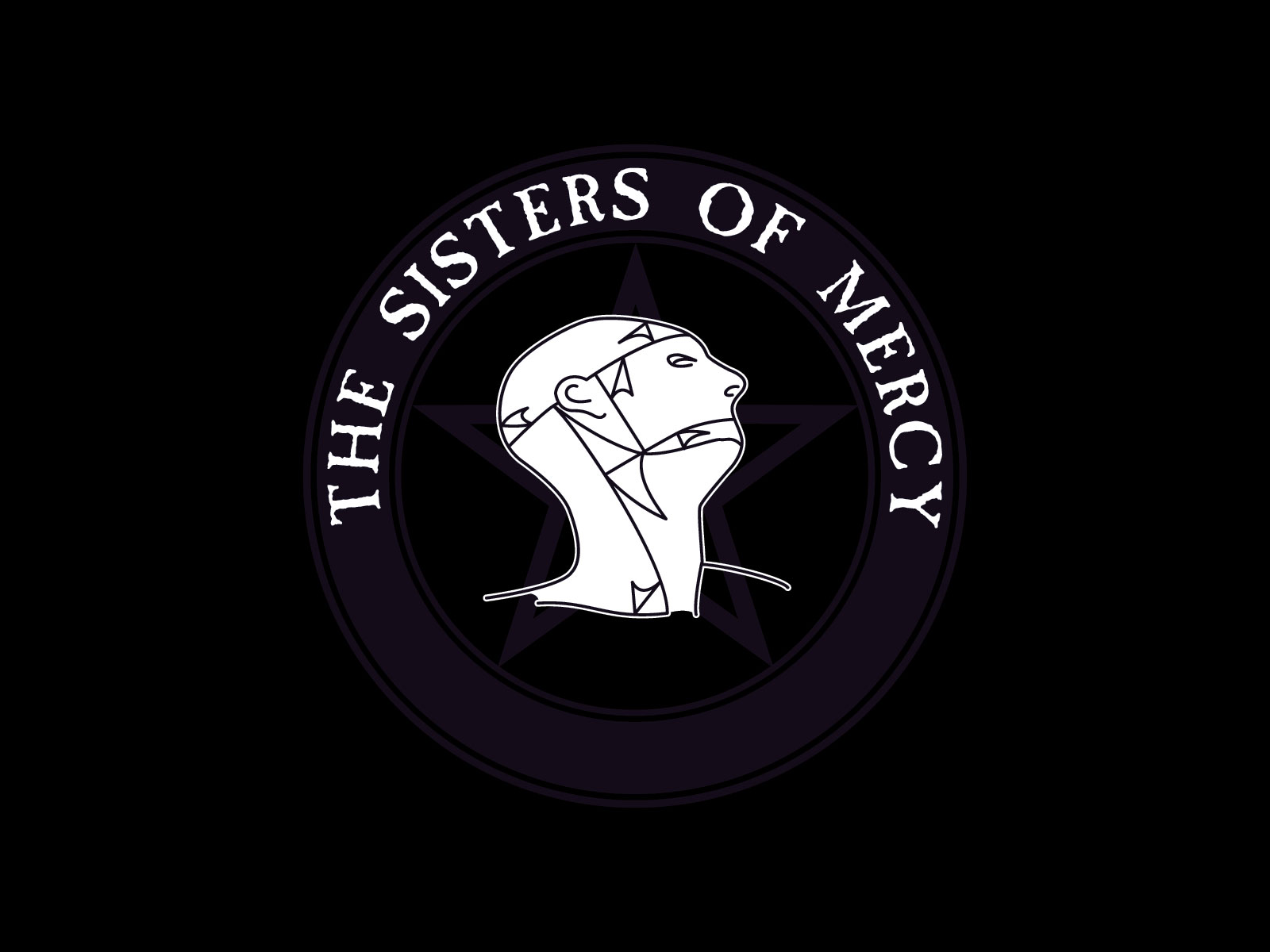 Sisters_Of_Mercy_logo_wallp.jpg