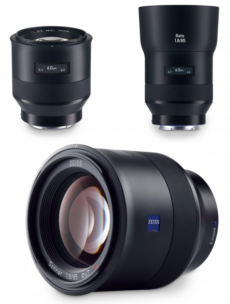 Batis_85mm.jpg