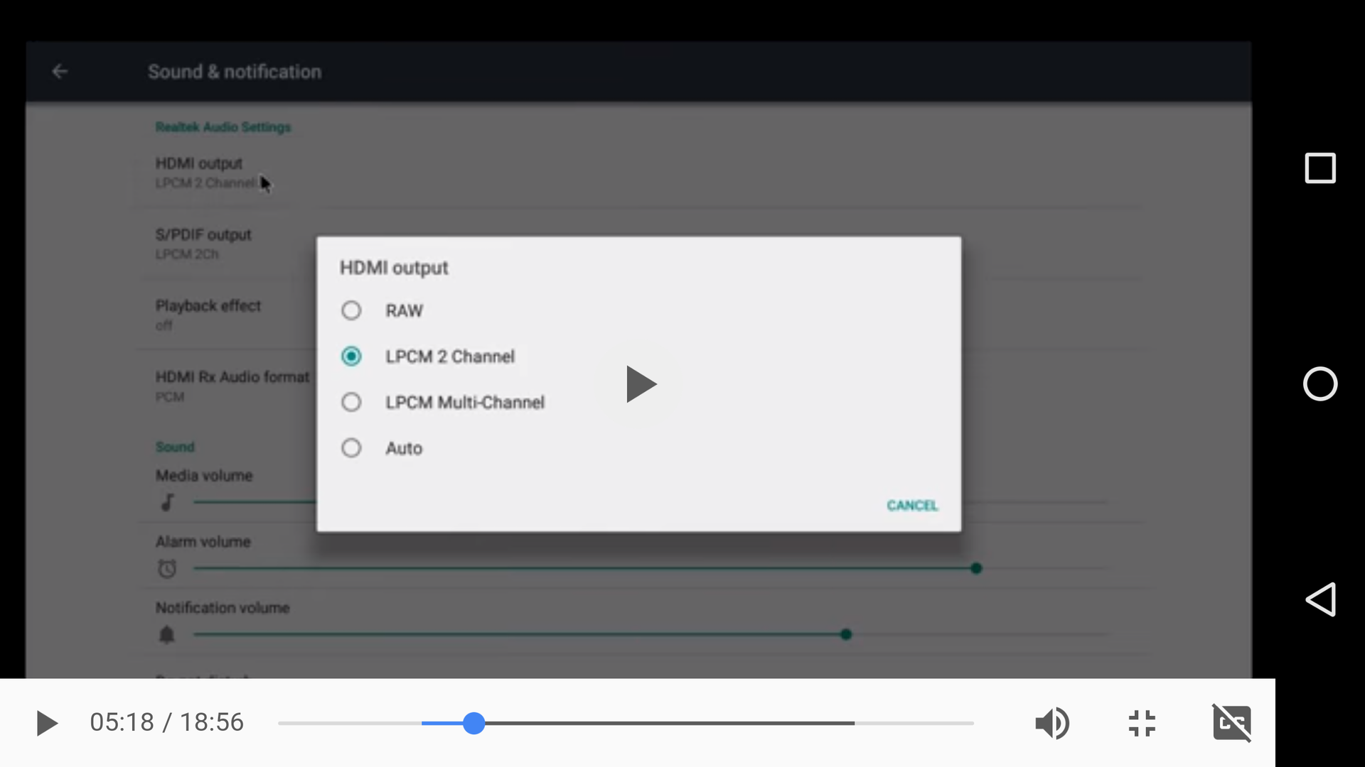 screenshot_20170516-150934-png.74900