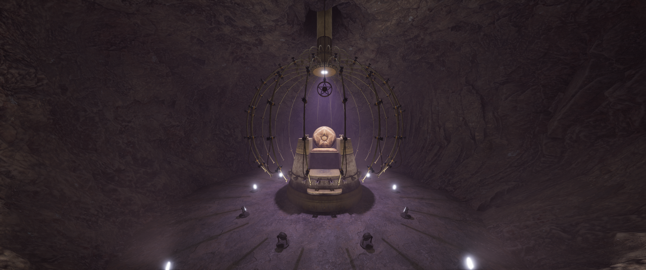Riven-Screenshot-2024-06-12-00-02-07-00.