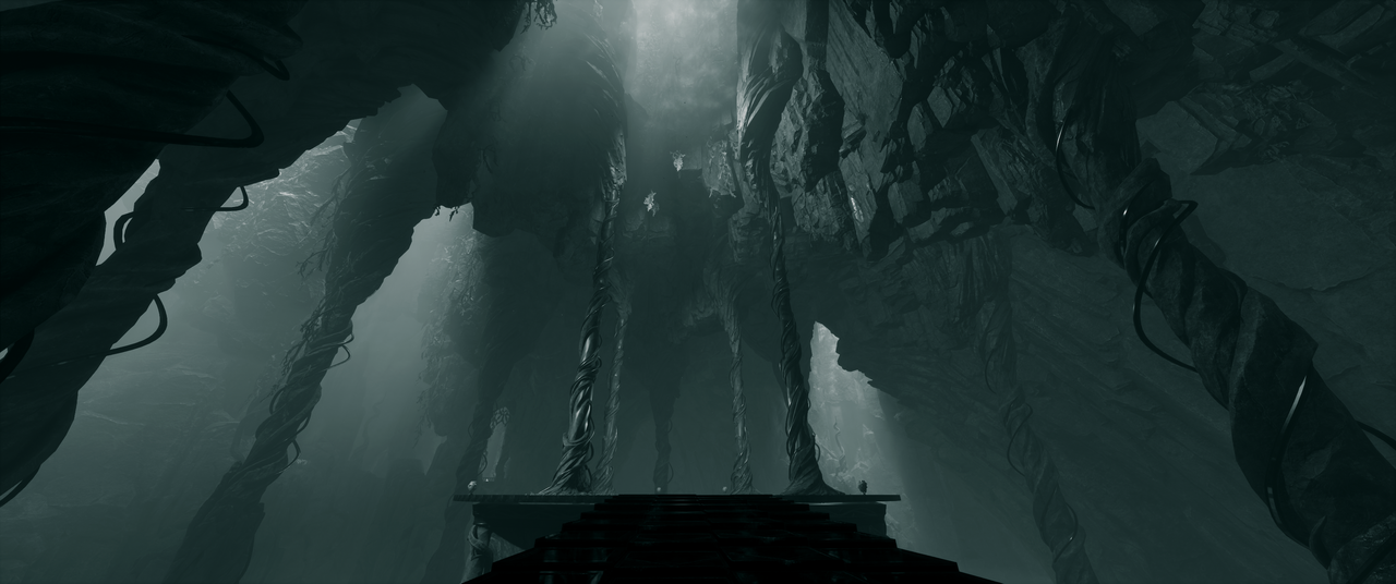 Hogwarts-Legacy-Screenshot-2024-08-09-01-34-46-67.png