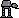h15126.gif