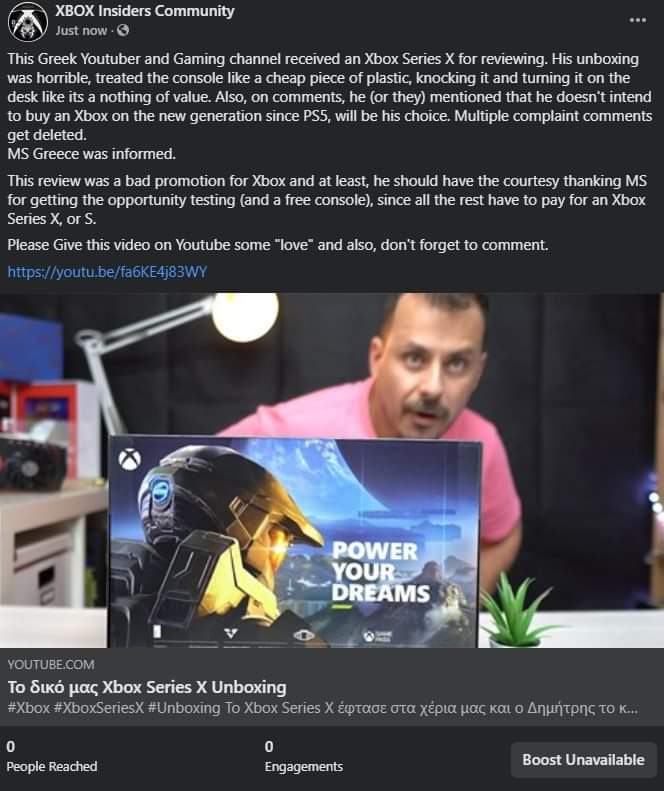 0343763734fbb484b0470cd7c6fad4f0.jpg