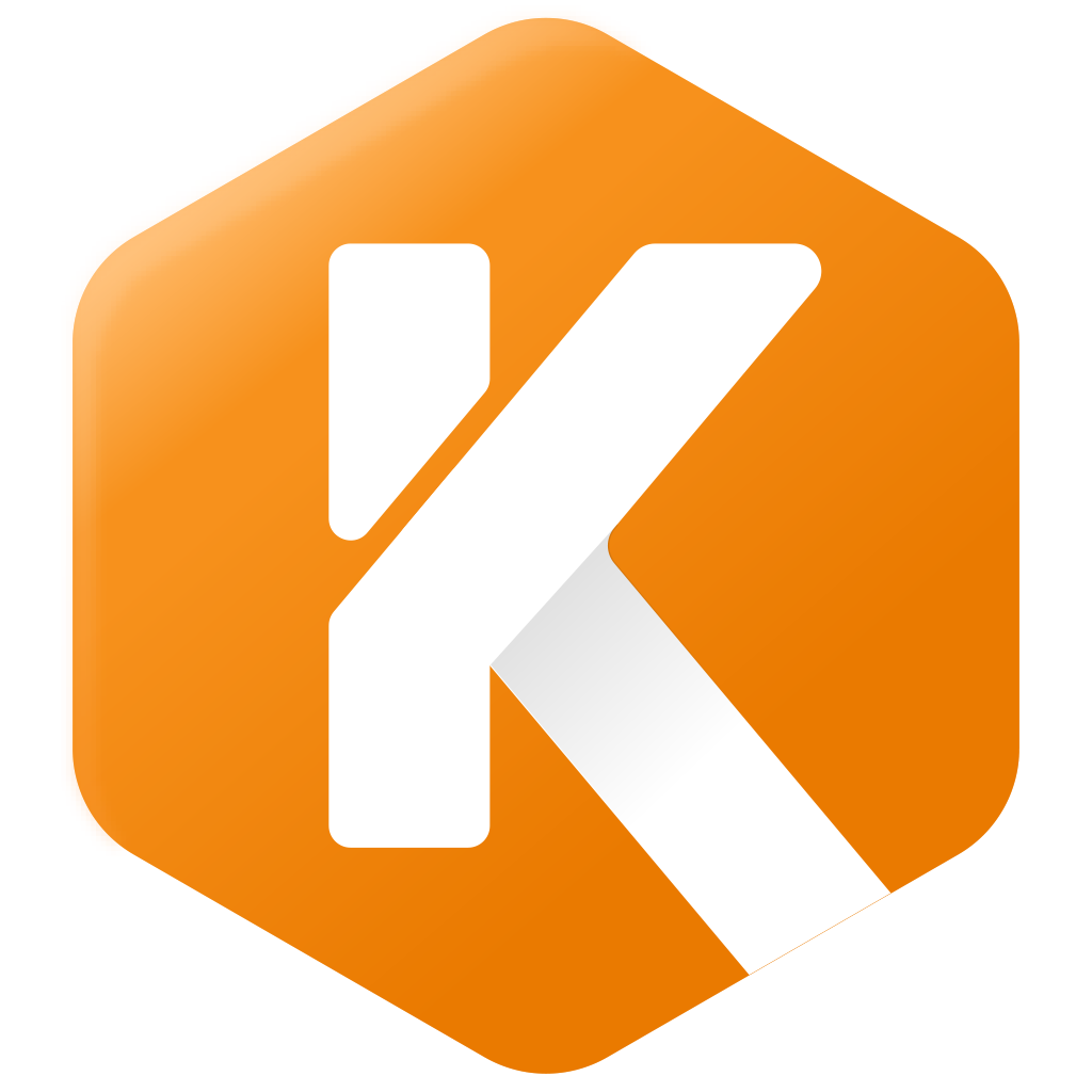 eu.keysfan.com