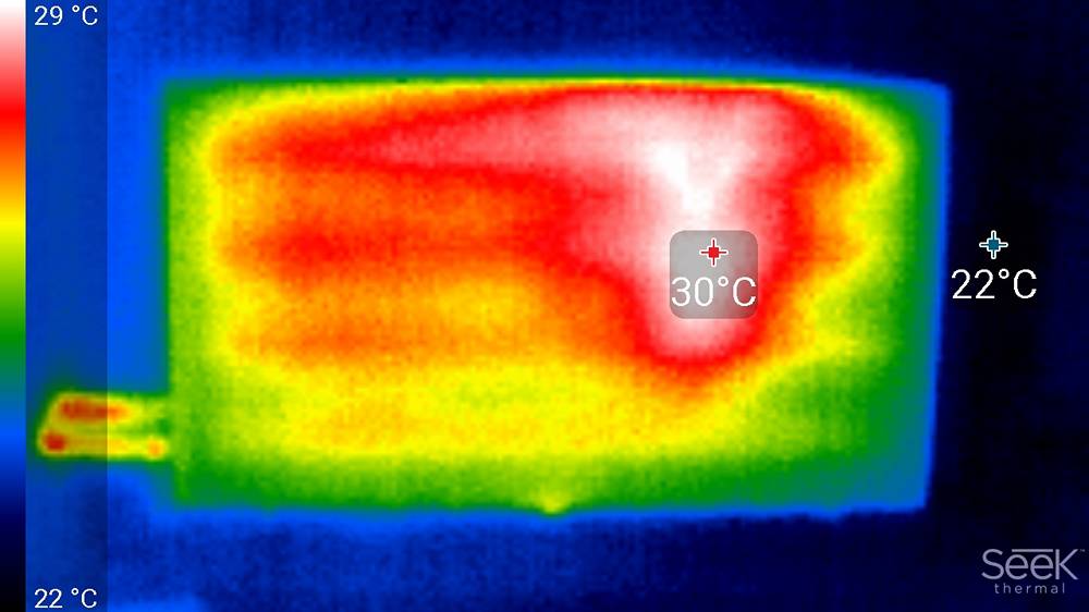 pod%C5%9Bwietlenie-samsunga-55tu7102.jpg