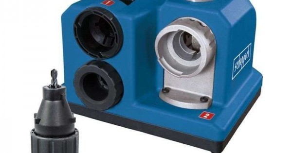 www.trusttools.gr