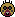 h15021.gif