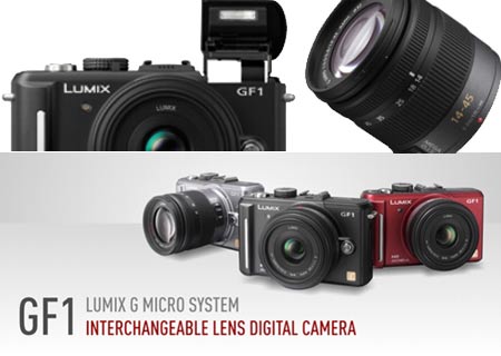 panasonic-lumix-dmc-gf1.jpg