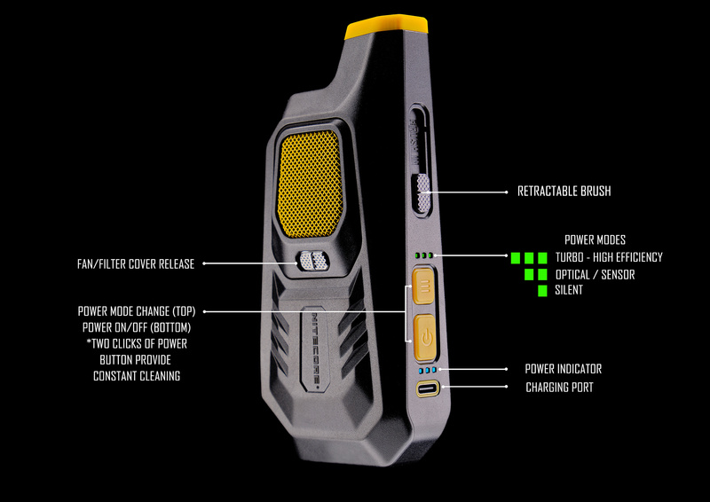 schematic_1.jpg