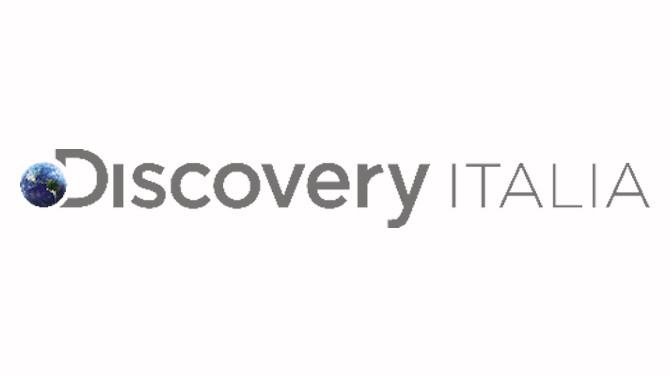 discovery-italia.jpg