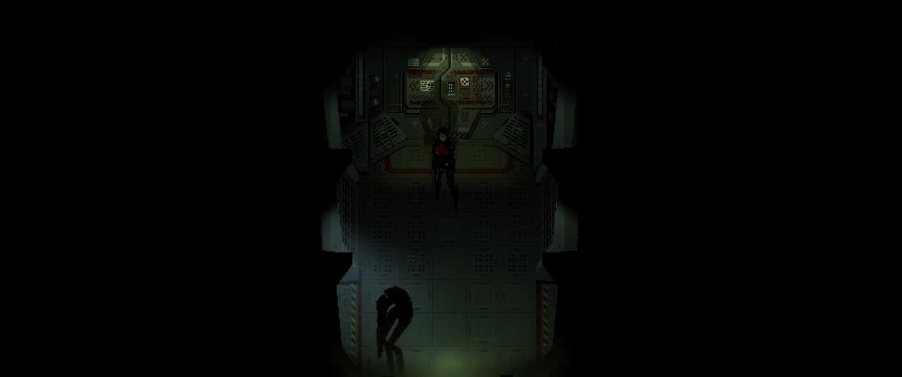 SIGNALIS-Demo-2022-06-20-19-26.png