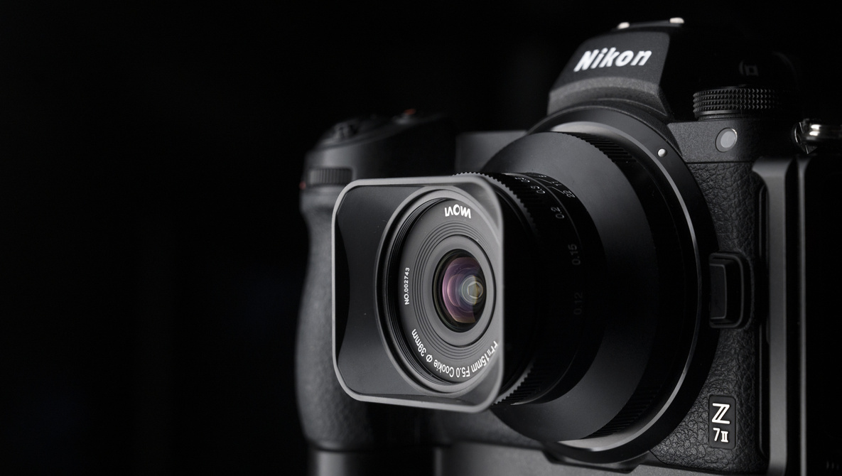fstoppers.com