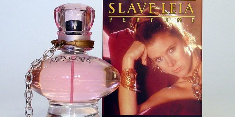 landscape-1449683306-slave-leia-star-wars-perfume-1.jpg