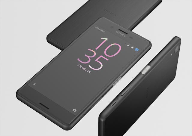 Xperia-X-Performance-640x452.jpg
