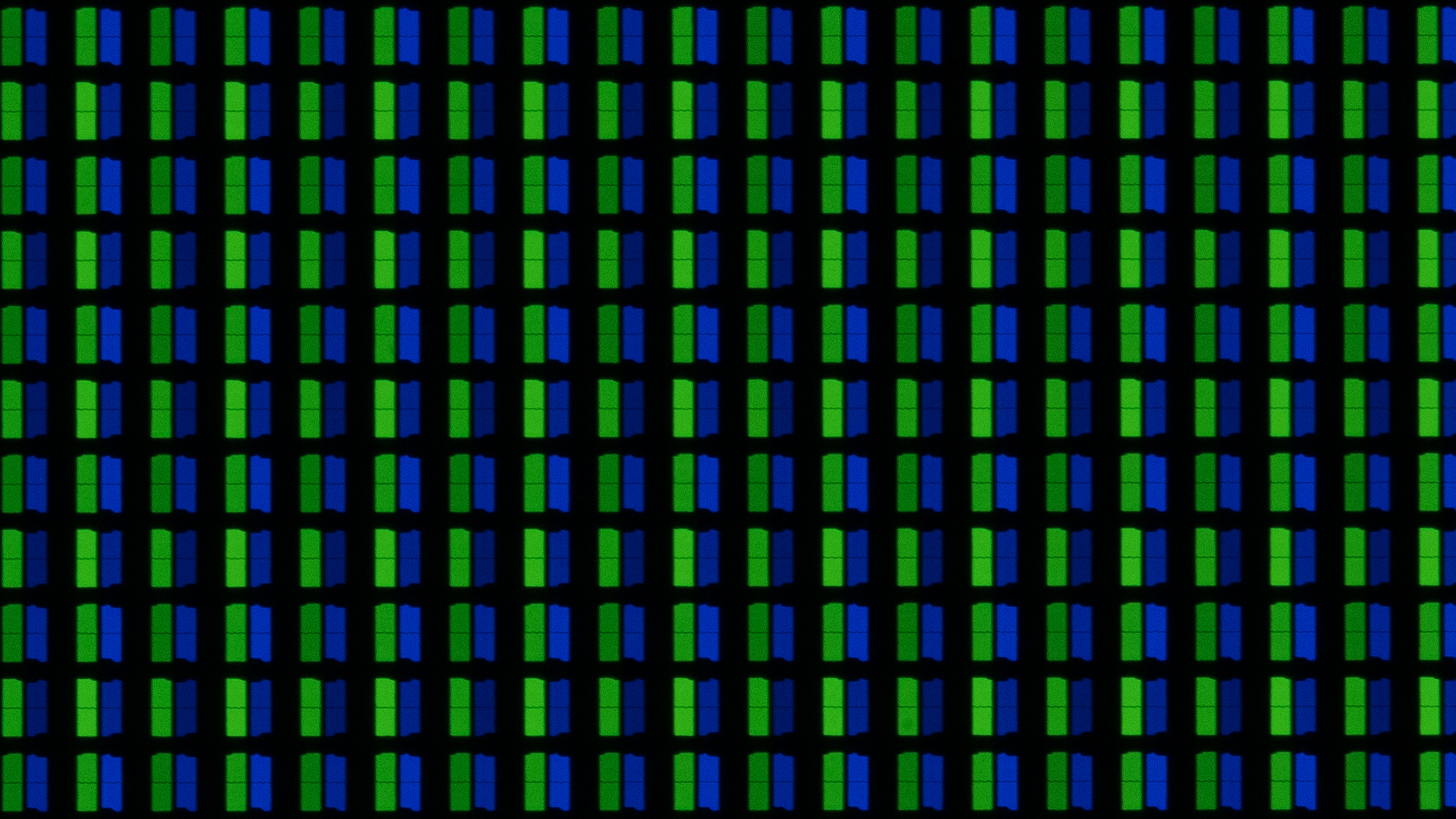 un8500-dithering-effect-large.jpg