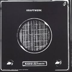 419TXY1WVNL._SL500_AA240_.jpg