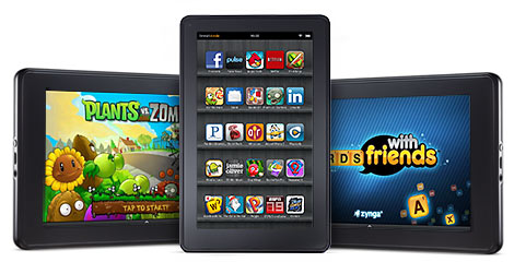 KO-aag-apps._V166939197_.jpg