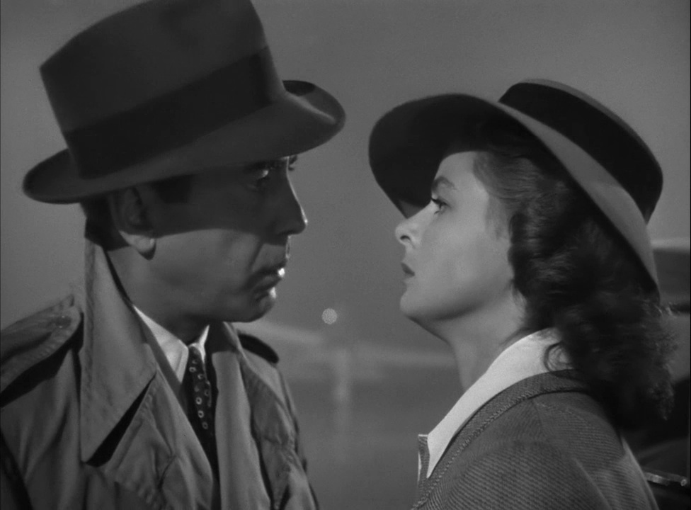 casablanca5.jpg