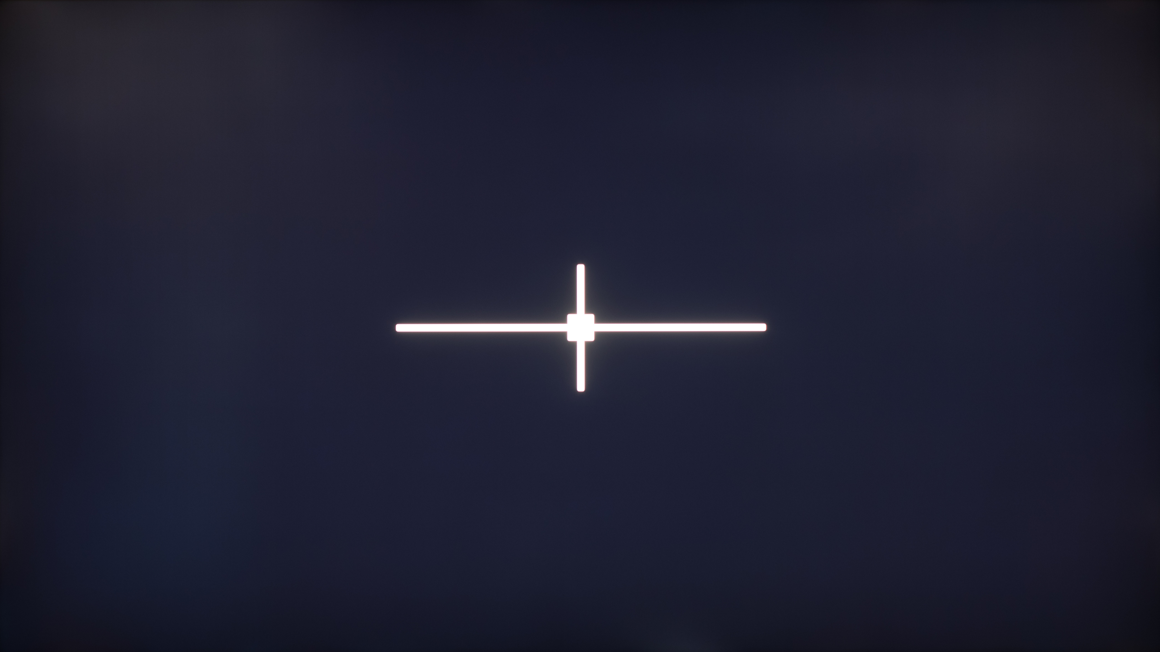 uniformity-large.jpg