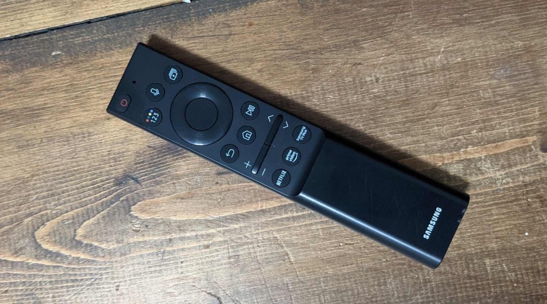 Samsung-QE55QN85A-remote-1080x600.jpg
