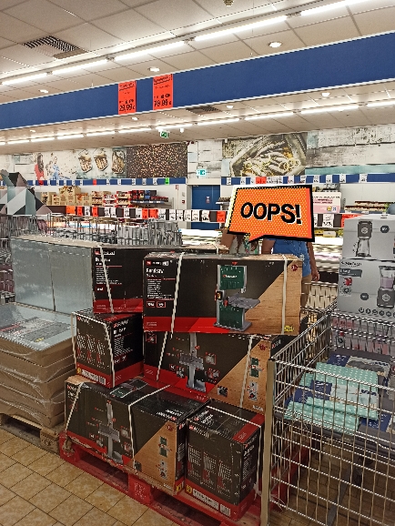 056aab0b4cd55c453f1e09b8131de6ed.jpg