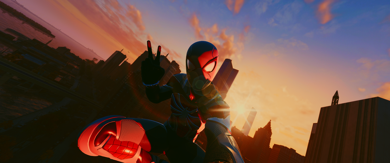 Marvel-s-Spider-Man-Remastered-Screenshot-2023-05-09-01-28-12-76.png