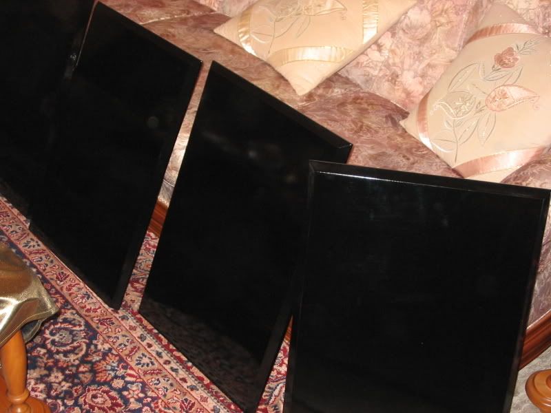 WILSONAUDIOCLONESPROJECT4002-1.jpg