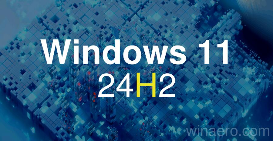 community.wd.com