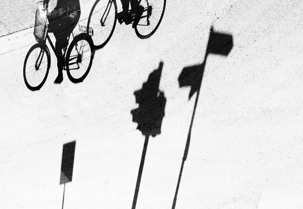 PC210223b3.jpg~original