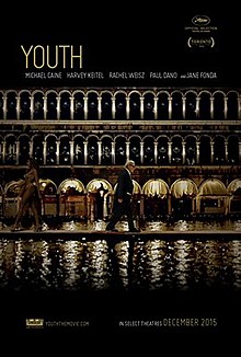 220px-Youth_poster.jpg