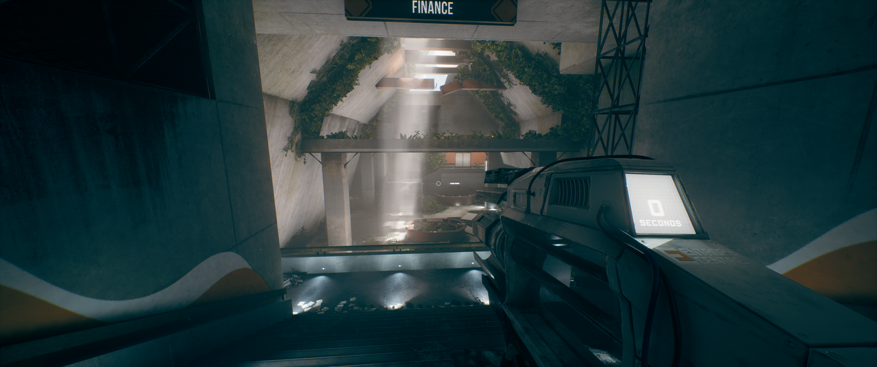 The-Entropy-Centre-Demo-2022-10-08-14-24