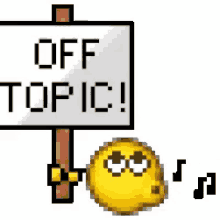 emoji-smiley.gif