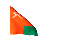 Oman_240-animated-flag-gifs.gif